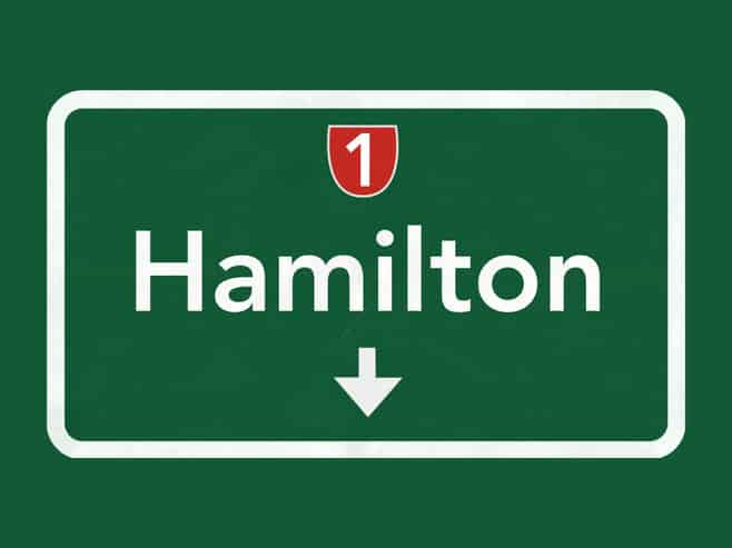 Semi-managed with $200K EBPIDT