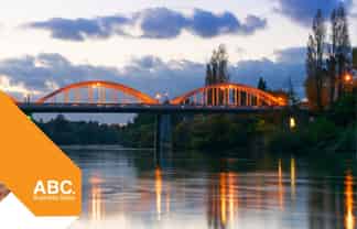 Service, Repair and Sales - Hamilton