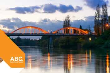 Service, Repair and Sales - Hamilton