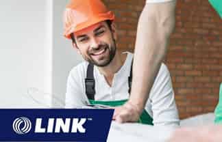 Wellington's Trusted Property Service Franchise