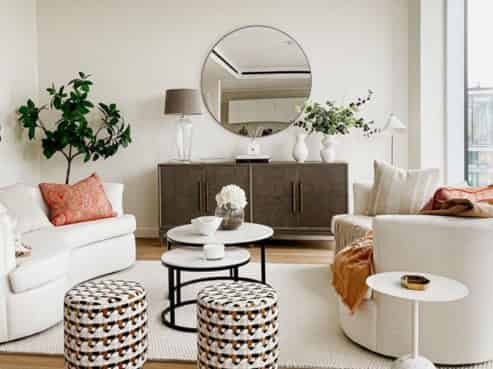 Property Services $200K EBPIDT Part-time