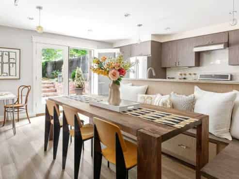 Property Services $200K EBPIDT Part-time