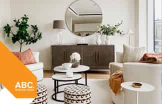 Property Services – Hamilton