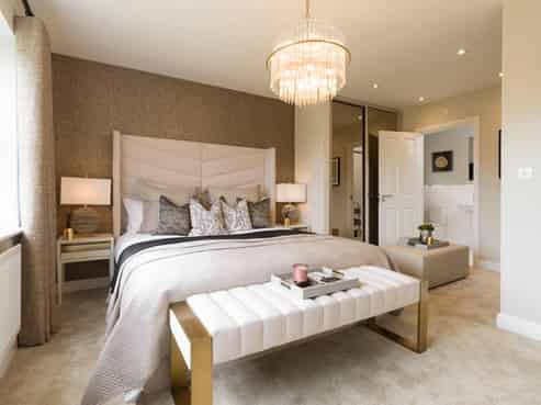 Property Services $200K EBPIDT Part-time