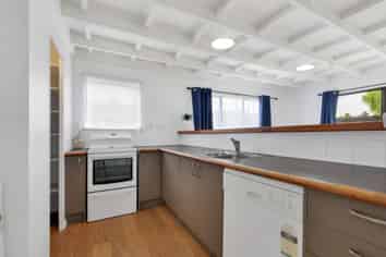 1/1 Windlesham Place, WAKEFIELD