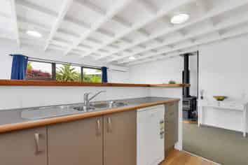 1/1 Windlesham Place, WAKEFIELD