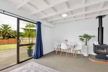 1/1 Windlesham Place, WAKEFIELD