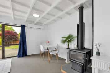 1/1 Windlesham Place, WAKEFIELD