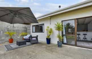 1/1 Windlesham Place, WAKEFIELD