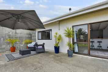 1/1 Windlesham Place, WAKEFIELD