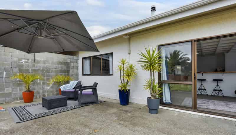 1/1 Windlesham Place, WAKEFIELD