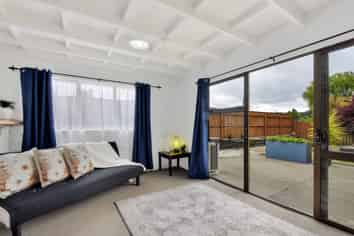 1/1 Windlesham Place, WAKEFIELD