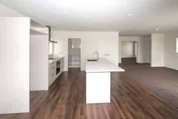 1 Godley Place, Woodend