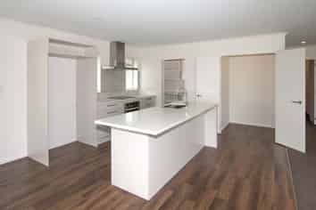 1 Godley Place, Woodend