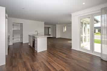 1 Godley Place, Woodend