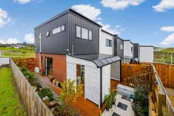 39 Hearth Street, Flat Bush