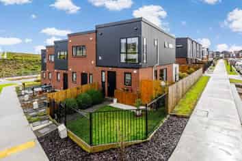 39 Hearth Street, Flat Bush