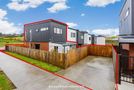 39 Hearth Street, Flat Bush, Manukau City, Auckland