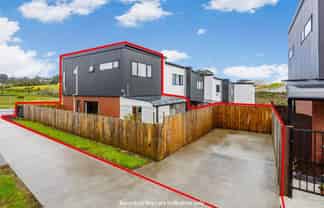 39 Hearth Street, Flat Bush