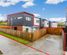 39 Hearth Street, Flat Bush, Manukau City, Auckland