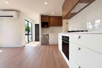 1/425 Manchester St, Saint Albans