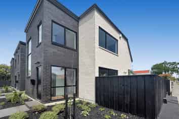 1/425 Manchester St, Christchurch Central