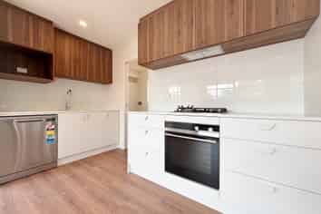 1/425 Manchester St, Christchurch Central