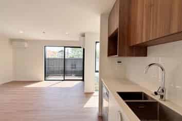 1/425 Manchester St, Christchurch Central