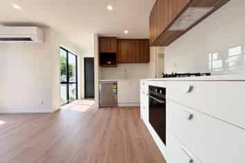 1/425 Manchester St, Christchurch Central