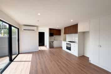 1/425 Manchester St, Christchurch Central