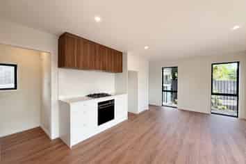 1/425 Manchester St, Christchurch Central