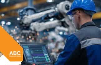 Profitable Engineering Business - Solid Reputation