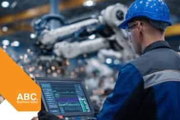 Profitable Engineering Business - Solid Reputation