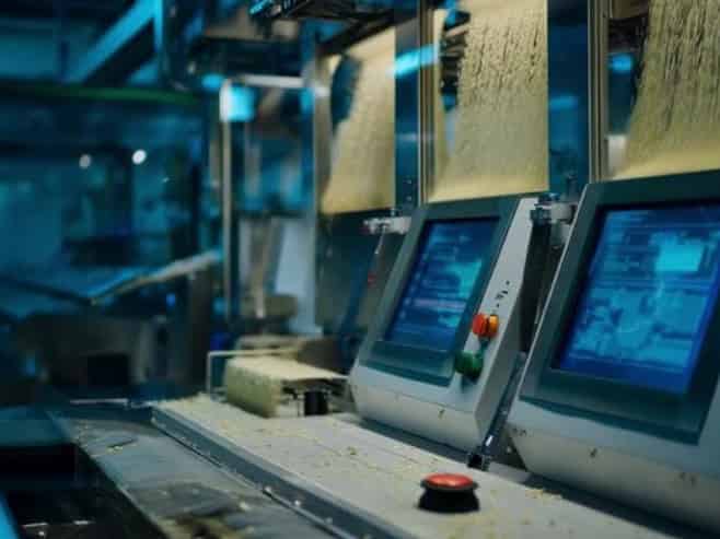 Profitable Engineering Business - Solid Reputation