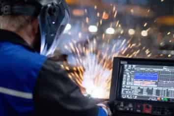 Profitable Engineering Business - Solid Reputation