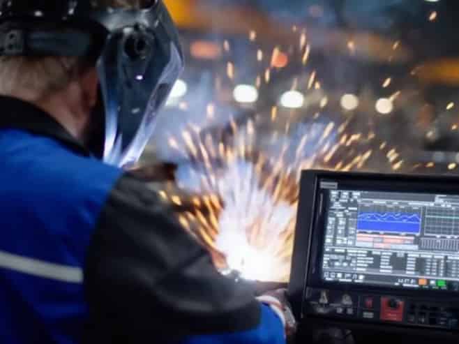 Profitable Engineering Business - Solid Reputation