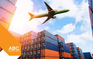 B2B Wholesale Distribution - $450K EBPIDT