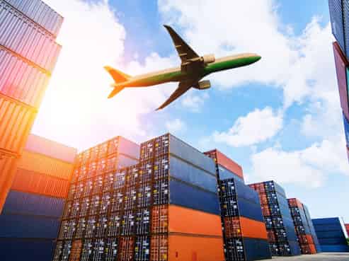 B2B Wholesale Distribution - $450K EBPIDT