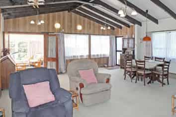 5 Pratt Avenue, Foxton Beach