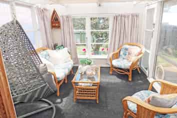 5 Pratt Avenue, Foxton Beach