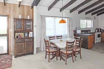 5 Pratt Avenue, Foxton Beach