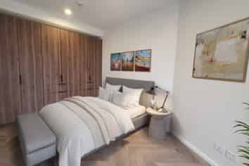 306/20 Williamson Ave, Grey Lynn