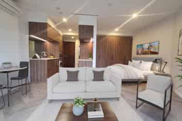 306/20 Williamson Ave, Grey Lynn