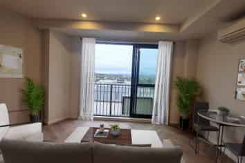 306/20 Williamson Ave, Grey Lynn