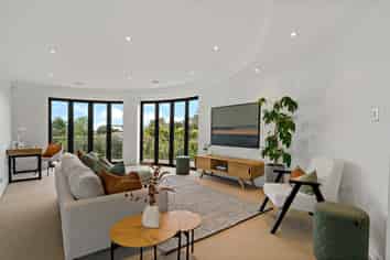 40 Bay Road, St Heliers