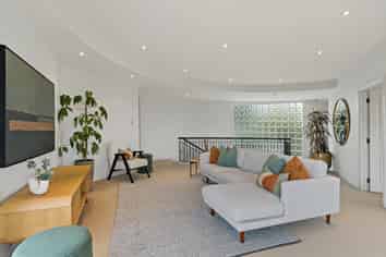 40 Bay Road, St Heliers