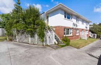 3/19 Gowing Drive, Meadowbank