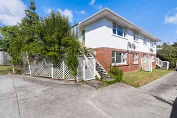 3/19 Gowing Drive, Meadowbank