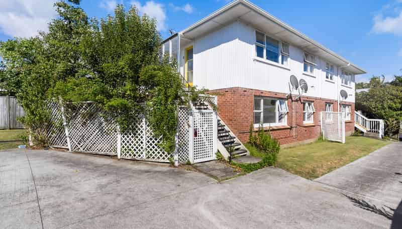 3/19 Gowing Drive, Meadowbank