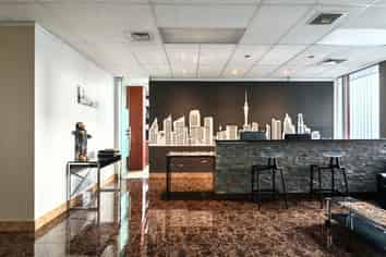 14/175 Queen Street, Auckland Central